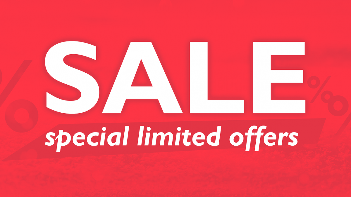 Koningsdagkleedje: mega online sale Almere City FC
