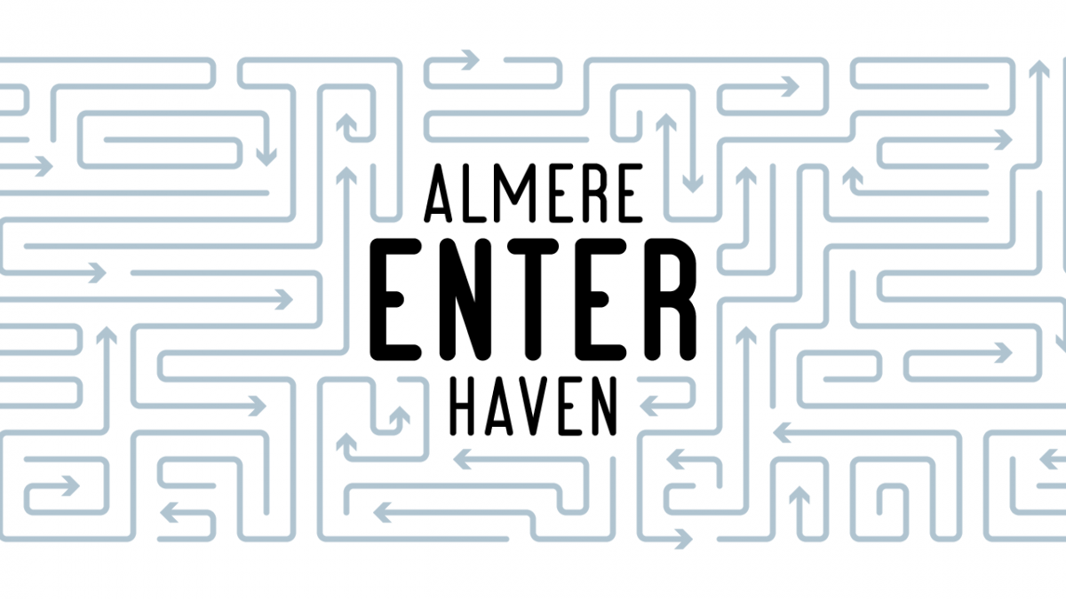 Corrosia zoekt naar nieuwe datum Enter festival