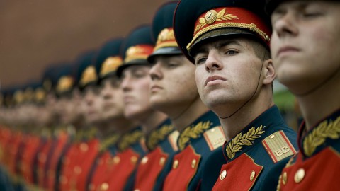 Coloriet zet militairen in om zorgverleners te ontlasten