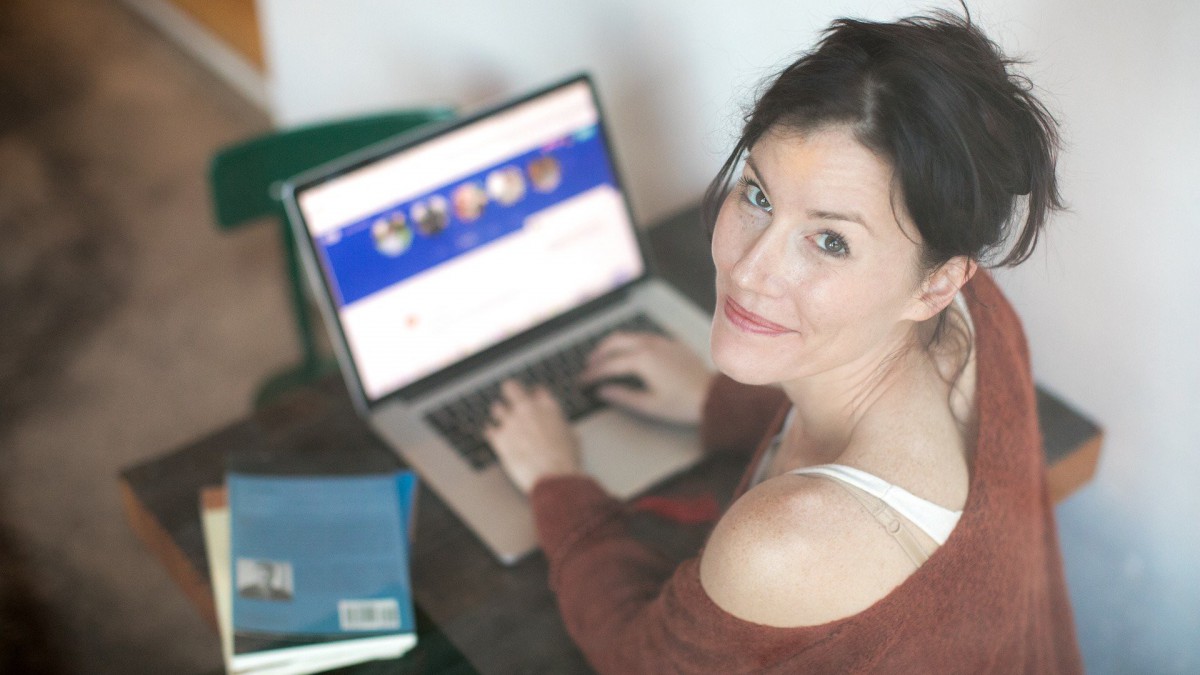 Geen open dag bij ROC, studiekeuze moet online