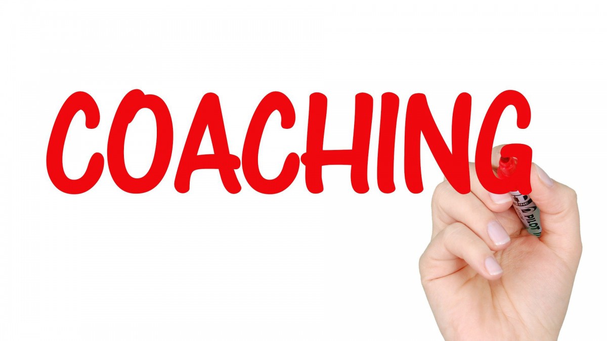 EZK maakt coaching voor mkb in coronaproblemen gratis