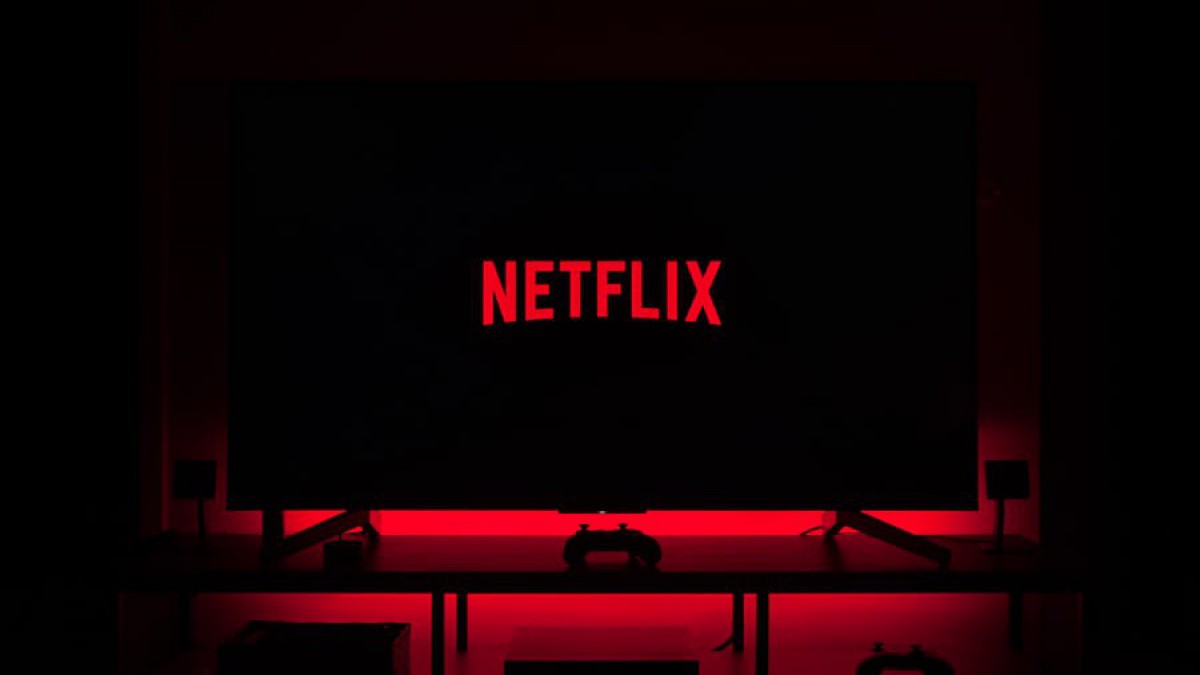 Deze series en films verdwijnen van Netflix