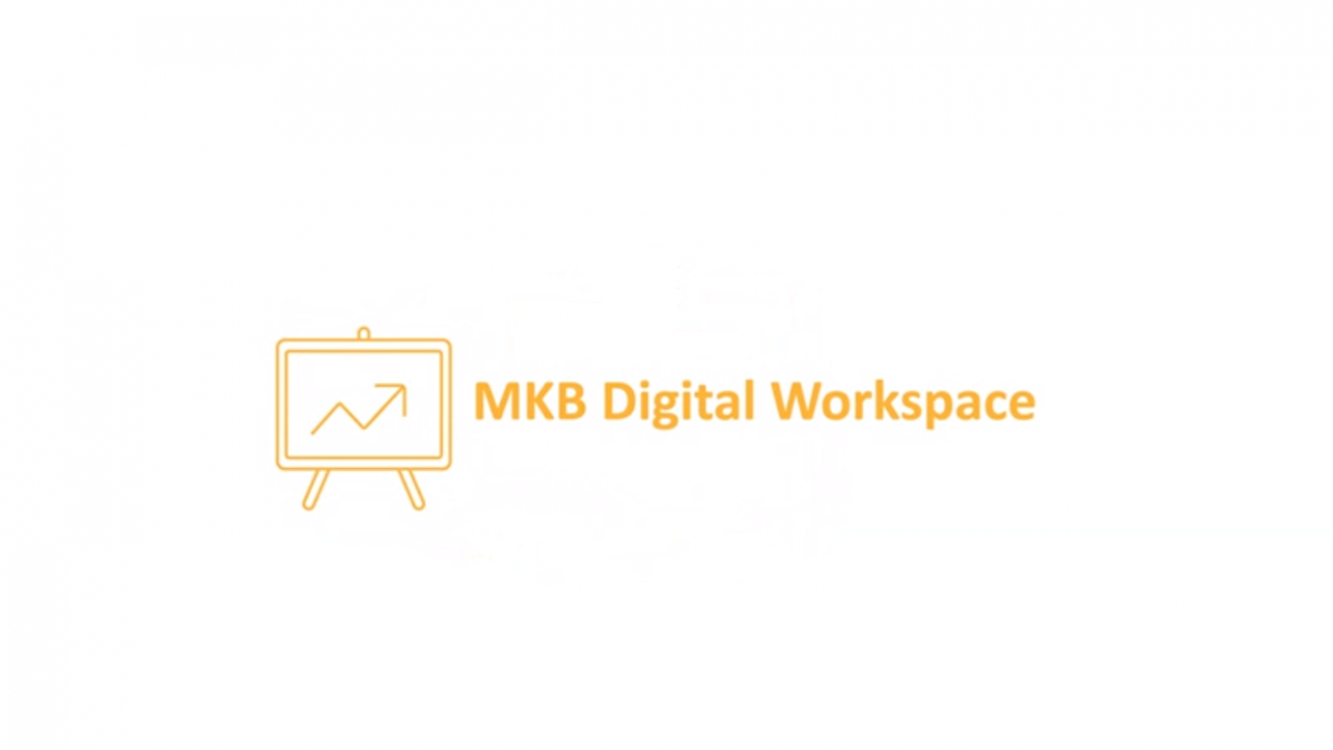 Lancering digitale werkplaats voor mkb in Noord-Holland