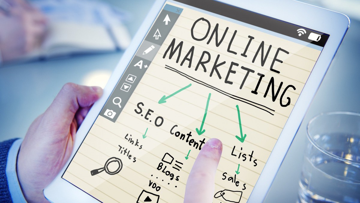 Traffic Builders helpt lokale ondernemers de crisis door met online marketingcampagnes