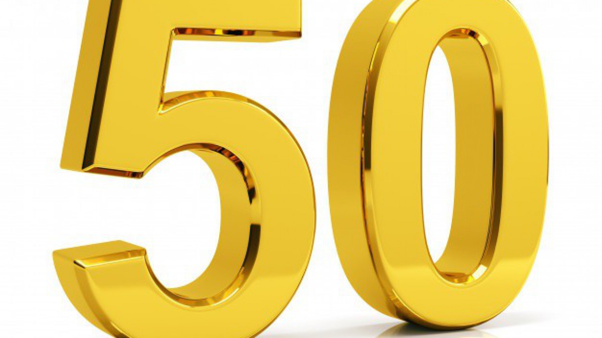 50PLUS Flevoland betreurt vertrekt Henk Krol