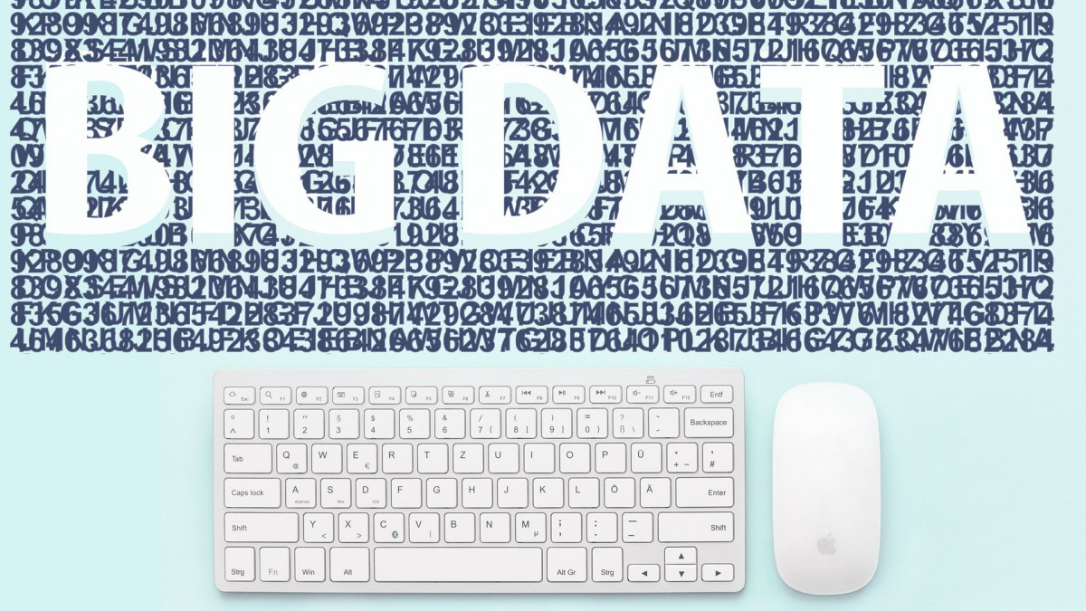 Databank EU-subsidies aangevuld met gegevens 2019