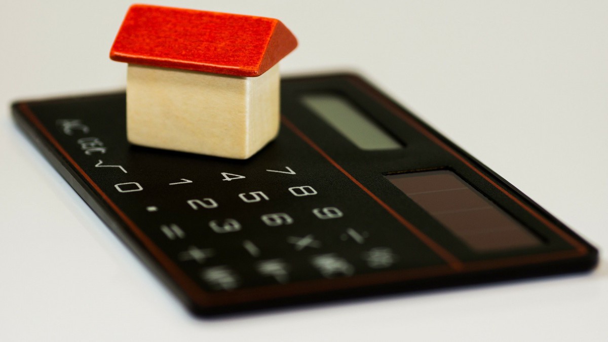 Hittekaart 2020: aantal woningverkopen blijft laag en de prijzen stijgen door – woningmarkt nagenoeg op slot
