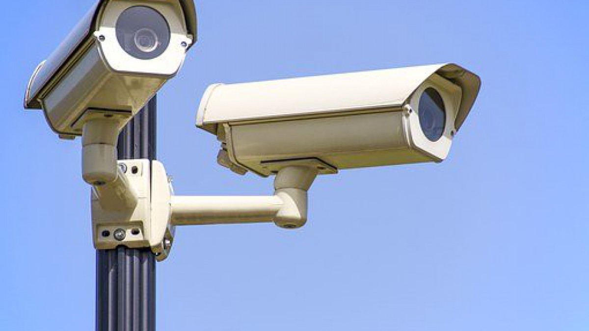 Camera's en gebiedsverboden na schietincidenten