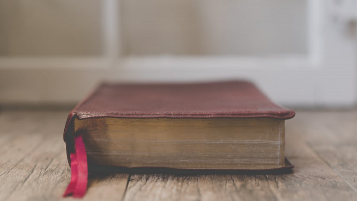 75 jaar vrijheid - Het leven van een levenslustige tiener tijdens de bezetting