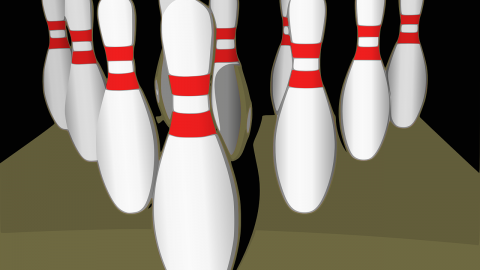 Bowling Almere wil 'intelligente open-up' per 1 juni