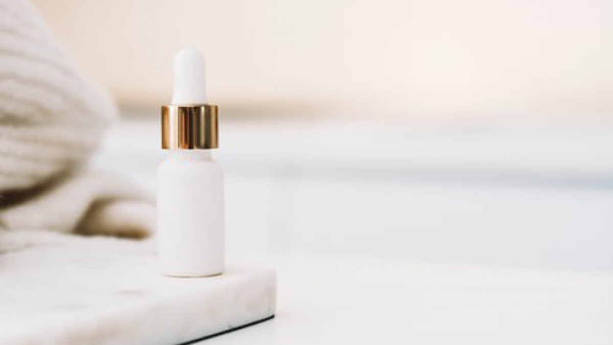Maand van de jongeren