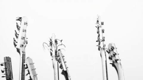 Samen muziek maken op afstand dankzij Rabobank Almere