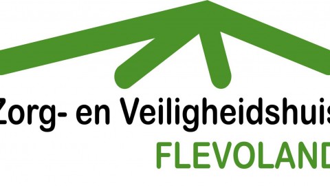 Veiligheidshuis verandert naam in Zorg en Veiligheidshuis