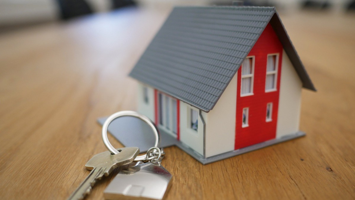 Snel 20.000 woningen erbij door Woondeal Arnhem-Nijmegen
