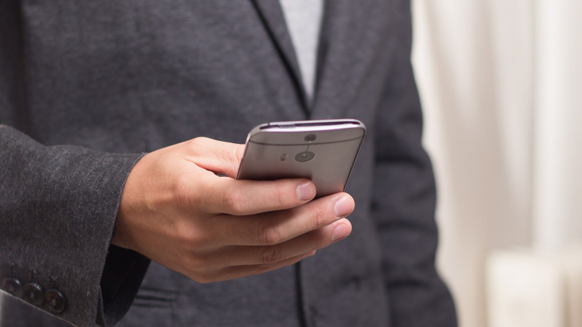 Flevo Makelaars lanceert app met winactie