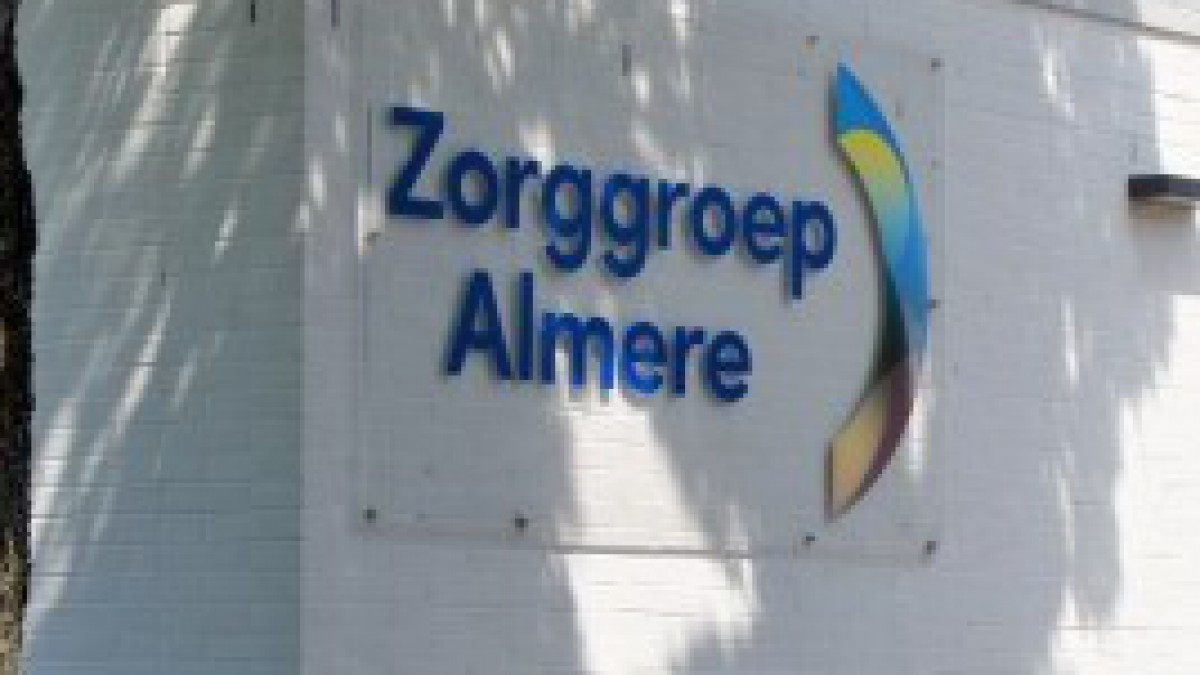 Huisartsenpost per 1 september weer helemaal terug in het Flevoziekenhuis