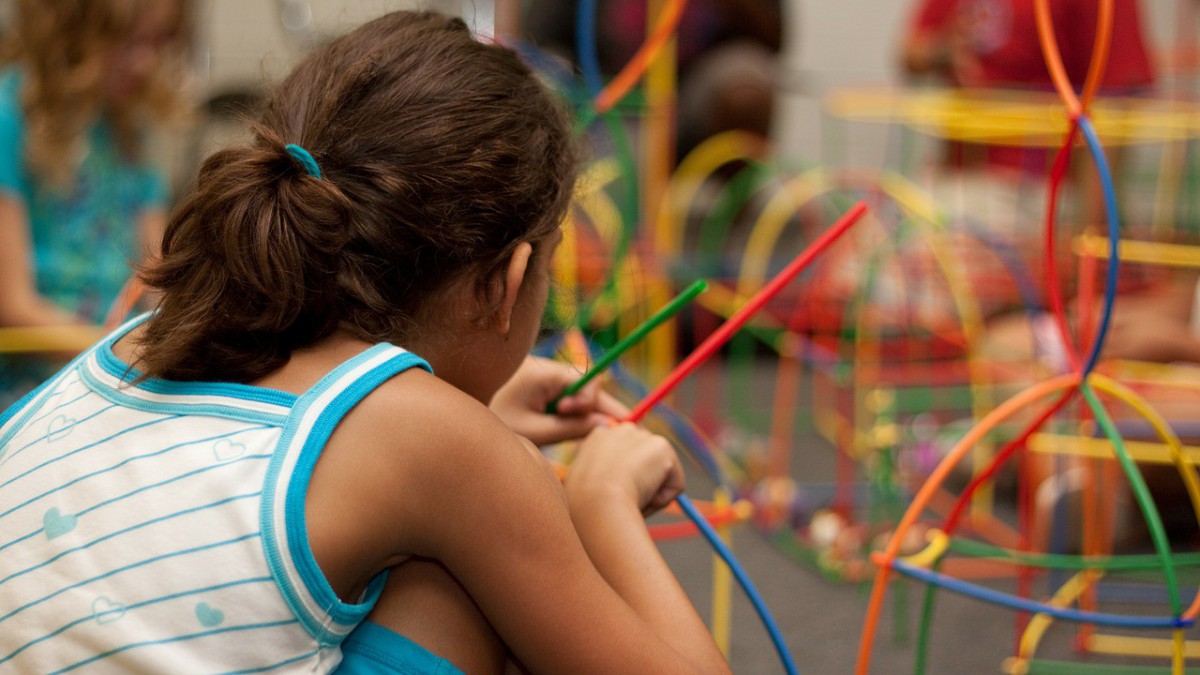 Meldpunt voor kwetsbare kinderen: 'onze plicht om te zorgen voor juiste ondersteuning'