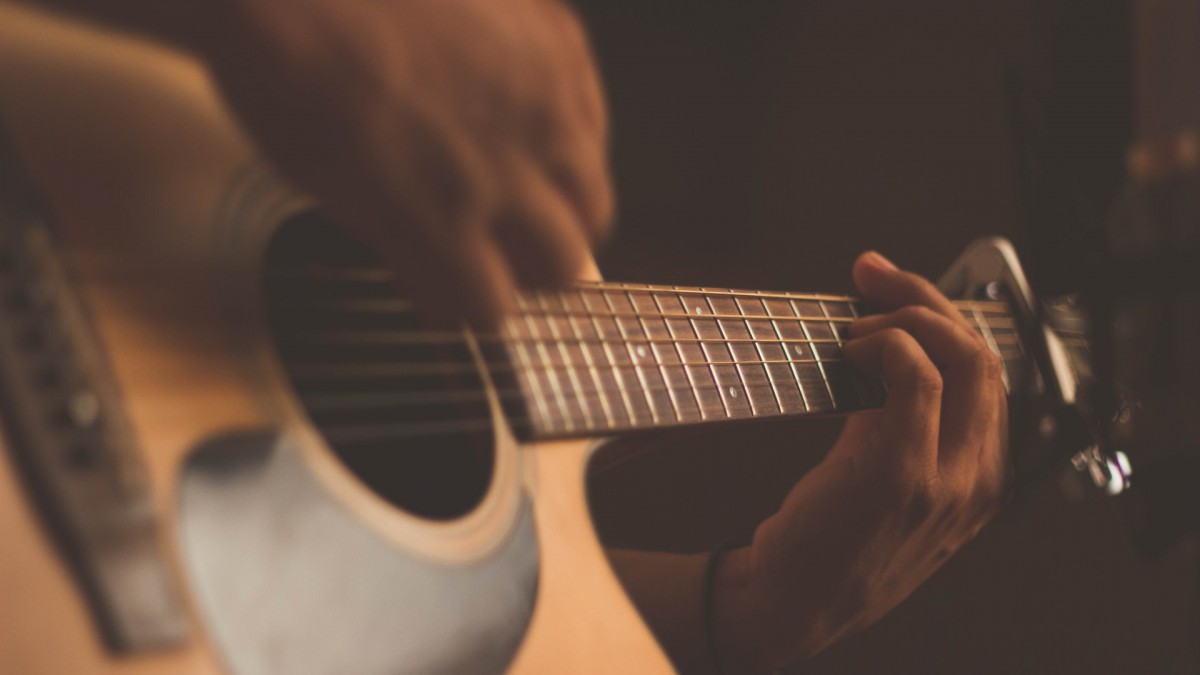 Vandaag is de laatste editie van Growing Music Festival voor 2020!