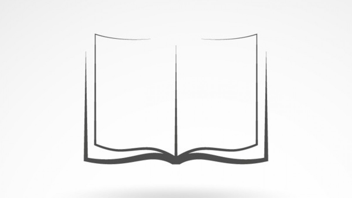 Podiumkunstenaar Mo Hersi schrijft boek over inburgering
