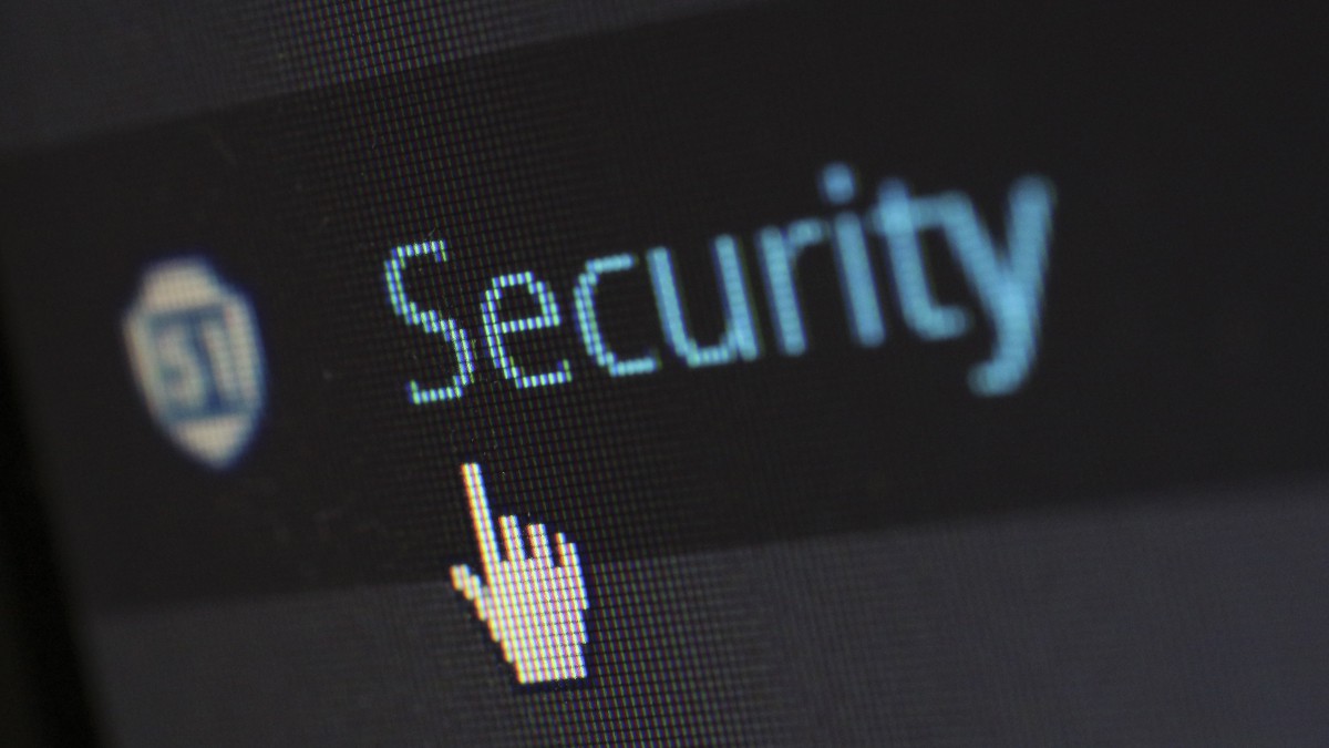 Sites provincies offline omdat ze onveilig zijn