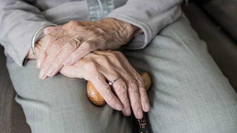 Oplossingen in Flevolandse zorg krijgen landelijk navolging