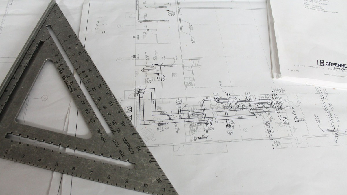 Plannen bouw woontoren Havenkom aangepast, omwonenden opnieuw niet blij