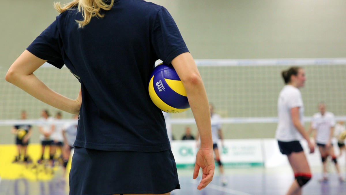 Bewoners Oosterwold: 'Regel geld voor buurthuis en sporthal'
