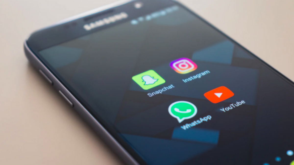 Dit is wat je kunt verwachten van het nieuwe privacybeleid van WhatsApp