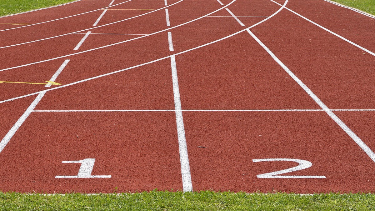 Flevoland investeert bijna drie ton in herstel sport na Covid