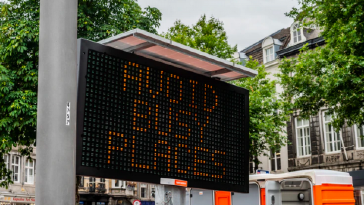RIVM: Minder dan helft burgers heeft vertrouwen in corona-aanpak kabinet