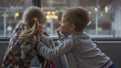 Beschikbaarheidsvergoeding OV met drie maanden verlengd