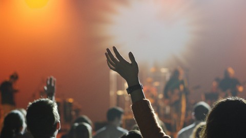 Coronabesmettingen Songfestival toch bekendgemaakt