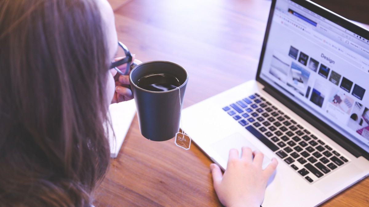 Schrijf mee aan de krant en het online platform Ons Almere!
