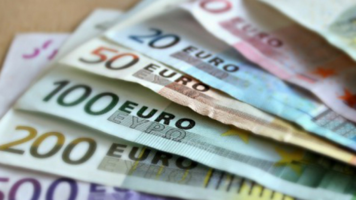 Trage terugbetaling van vluchten meest gehoorde klacht op meldpunt Consumentenbond
