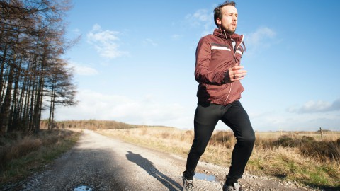 Evenementen met sneltesten in april weer toegankelijk