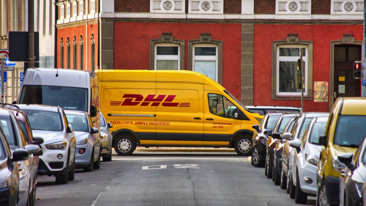 Veel klachten over de klantenservice van pakketdiensten