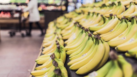 Onderzoek naar effecten verhuizing supermarkt Stedenwijk