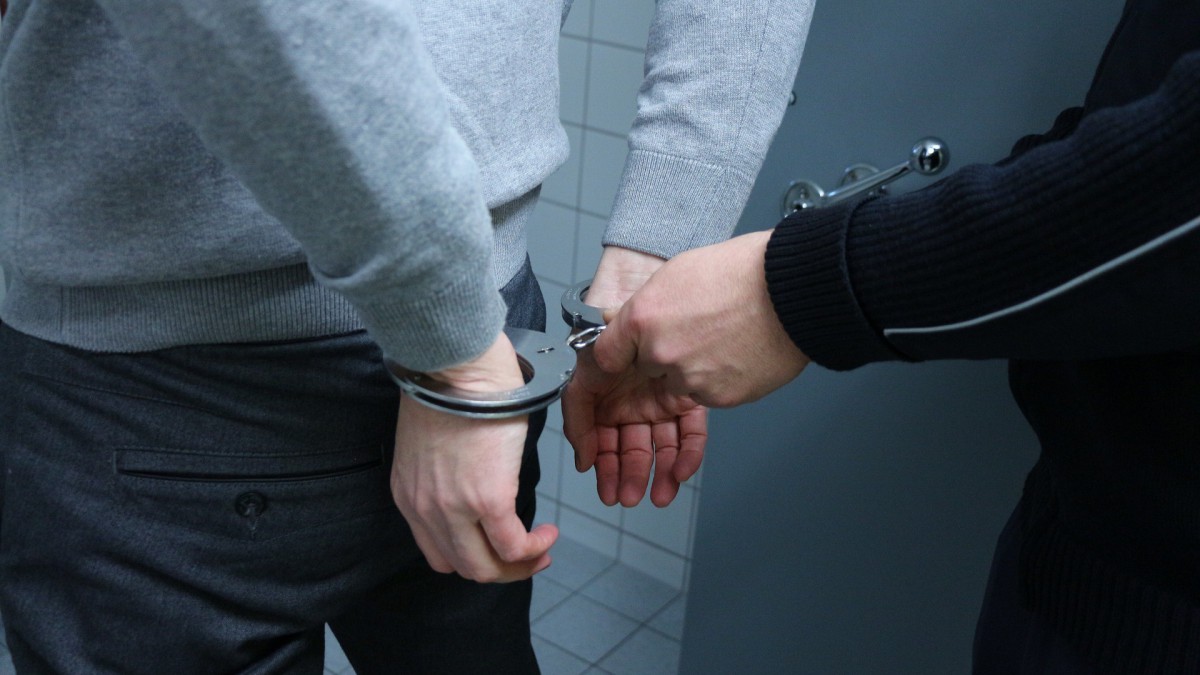 Verdachte in zaak Derk Wiersum blijft in cel