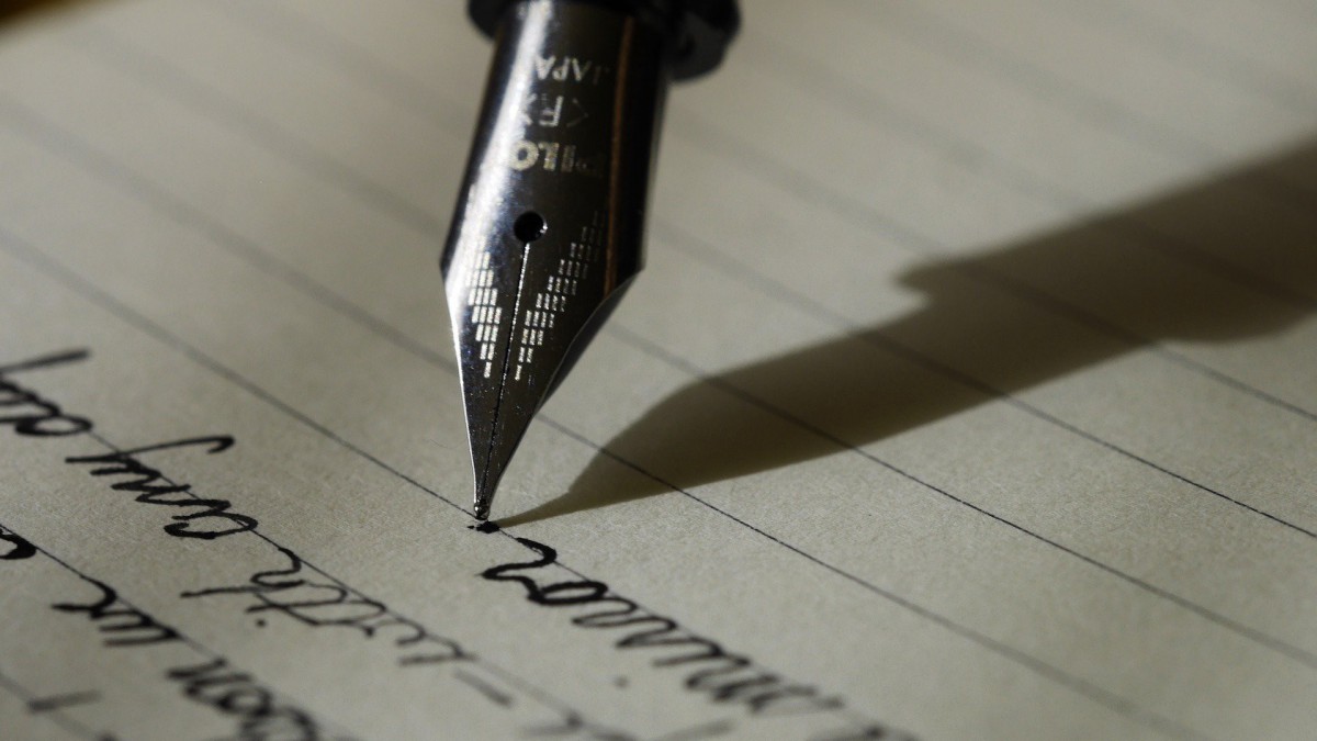 Notaris uit ambt gezet om valse brief