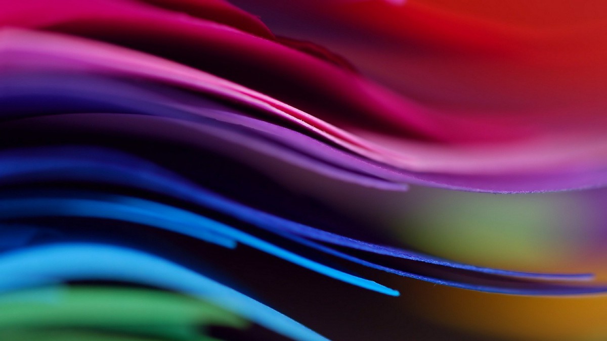 Kleur in Cultuur gaat op digitale toer