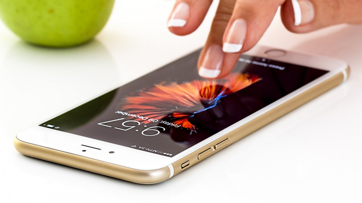 Ministerie van VWS organiseert digitaal evenement voor beoordeling corona-apps