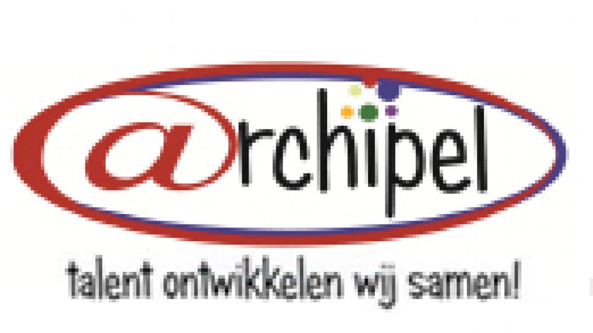 Basisschool de Archipel staat in het teken van voedsel