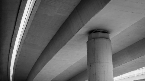 Start bouwwerkzaamheden Weerwaterbrug