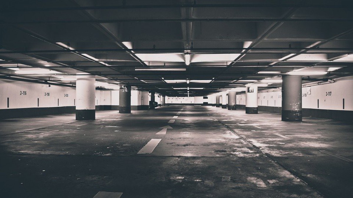Parkeersessies op afstand betalen, verlengen en beëindigen