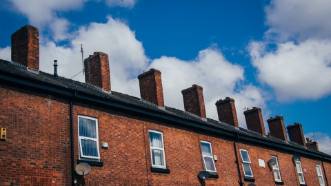 Verkoop van premiewoning wordt makkelijker