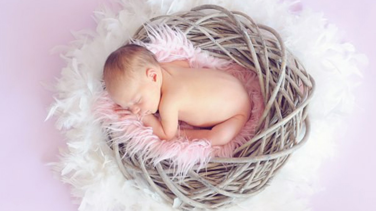 Newborn Spa zoekt!