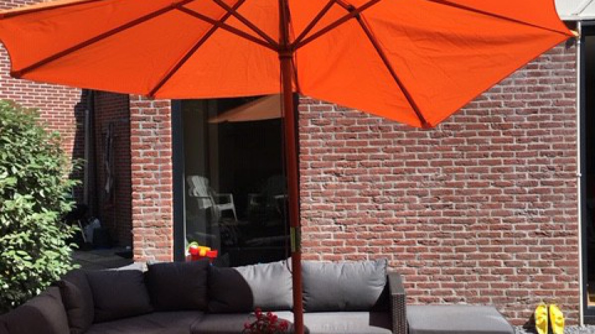 Blommie’s lifestyle geeft tuin interieur tips!