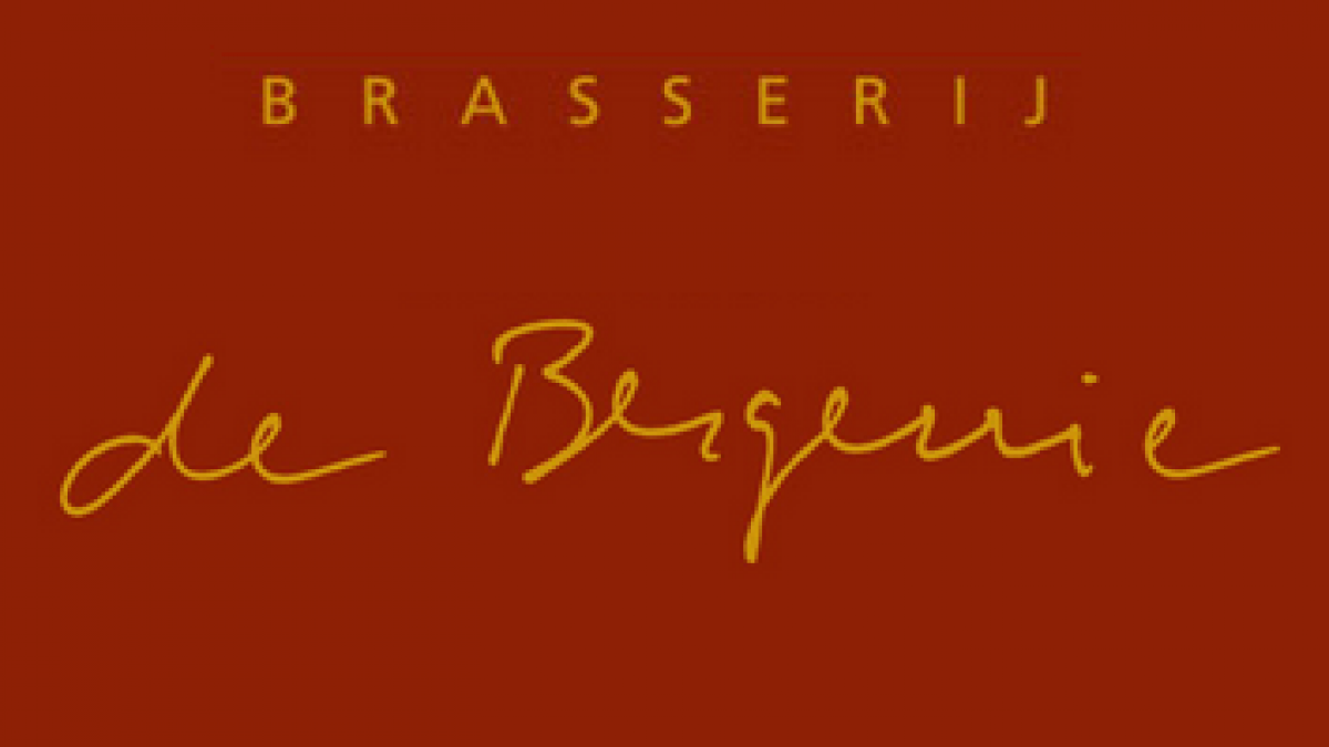 Basserij de Bergerrie bij jou thuis!